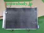 TOYOTA Liteace 2008 ABF-S402M Condenser 88460BZ120 [Used] [PA69797806]