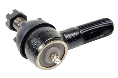 For 1976-1980 Dodge W200 Steering Tie Rod End Front Left Outer 1977 1978 1979 - Image 1 of 4