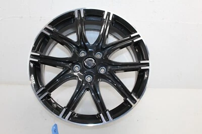 Llanta Nissan Juke Nismo RS 2014-2017 18" X 7" 3YV8A OEM DM178 Foto 1 de 4