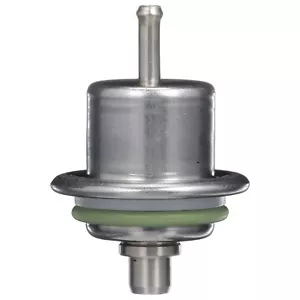 Fuel Injection Pressure Regulator Delphi For 1997-2002 Jaguar XK8 4.0L V8 1998 - Picture 1 of 7