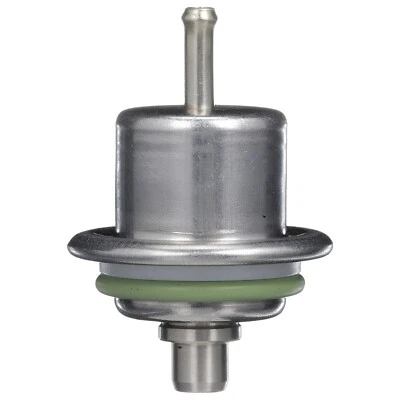Fuel Injection Pressure Regulator Delphi For 1997-2002 Jaguar XK8 4.0L V8 1998 - Image 1 of 4