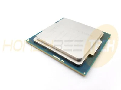 INTEL PENTIUM DUAL CORE 3.2GHZ 3M G3250 LGA1150 PROCESSOR SR1K7 37RPN TESTED - Image 1 of 2