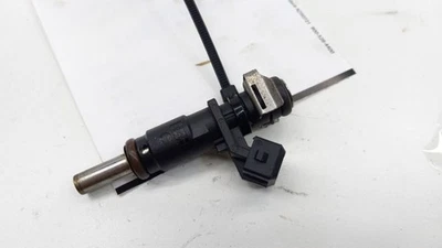 Fuel Injection Injector 3.0L 6 Cylinder Fits 07-13 BMW 328i - Image 1 of 4