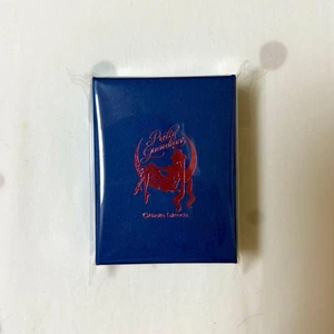 Collar Sailor Moon Fan Club Bonus 24 - Imagen 1 de 2