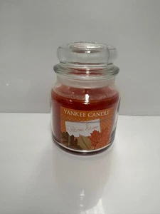 Yankee Candle Welcome Autumn - Imagen 1 de 3