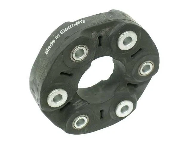 Eixo de transmissão dianteiro junta flexível para 2009-2013 BMW 328i xDrive 2011 2010 NK673MD - Imagem 1 de 1