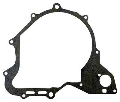 Junta de cubierta de cárter 1 para Yamaha 1998-16 V Star XVS650 1987-99 Virago XV535 Foto 1 de 2