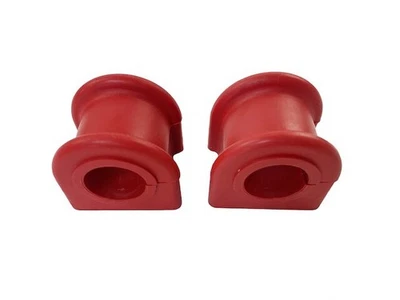 Kit de bucha de barra oscilante frontal 52HGWZ63 para Mercury Mountaineer 1998 1999 2000 2001 - Imagem 1 de 2