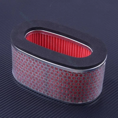 Fit for Honda Shadow Aero Phantom RS 750 VT750 Air Cleaner Filter Element - Изображение 1 из 4