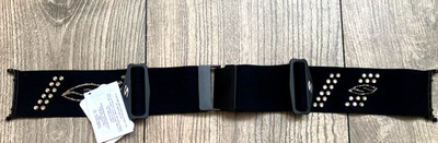 Correa para gafas Smith Phenom Swarovski Original Foto 1 de 4