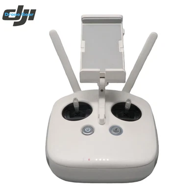 Mando a distancia profesional/avanzado DJI Phantom 3 - pieza oficial OEM GL300B Foto 1 de 4