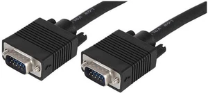 PRO SIGNAL - 15 Pin SVGA Aansluitkabel - Afbeelding 1 van 1