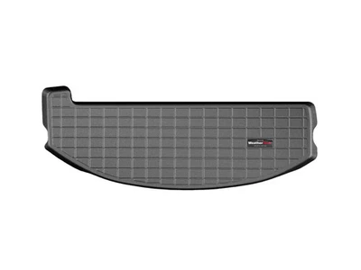 Forro de carga WeatherTech para Santa Fe/Santa Fe XL/Santa Fe 7 Foto 1 de 4