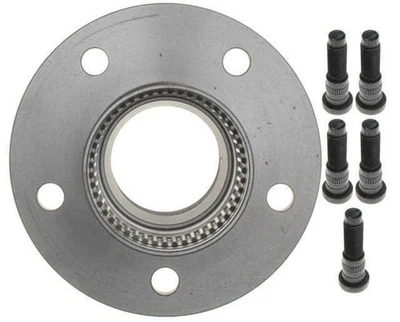 Buje de eje compatible con Ford Bronco 1995-1996, F-150 RAYBESTOS Foto 1 de 2