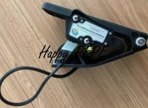 1pz nuovo per acceleratore a pedale MTF129005 - Foto 1 di 2