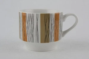 Midwinter - Sienna - Teacup - 125683Y - Picture 1 of 1