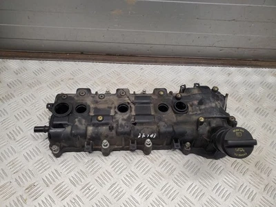 Chrysler Pacifica 2017 gasolina 214 kW cubierta de leva basculante 04893801AE ATV84418 Foto 1 de 4