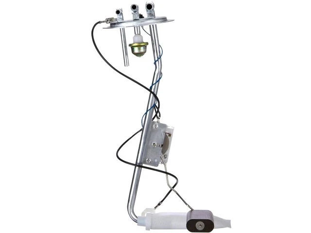 Unidad de envío de nivel de combustible para Chevy K30 1980-1986 1985 1981 1983 1984 1982 KQ534JN Foto 1 de 1