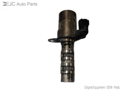 Solenoide de distribución de válvula variable para Nissan Armada 5.6 10-15 Foto 1 de 4