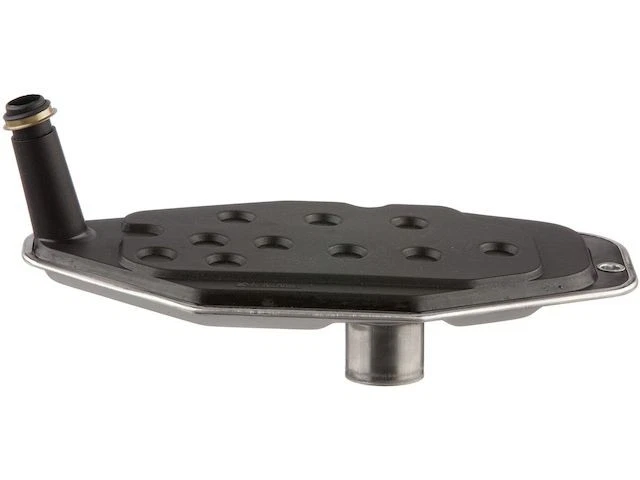 Kit de filtro de transmisión automática para Jeep Grand Cherokee 2005 MH117XT 1999-2011 Foto 1 de 1