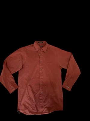 ✨ Camisa con botones Van Heusen✨ Foto 1 de 3