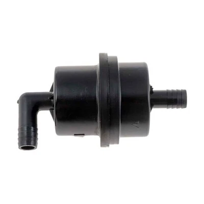 For GMC R3500/V3500 1990 1991 Power Brake Filter - Image 1 of 4