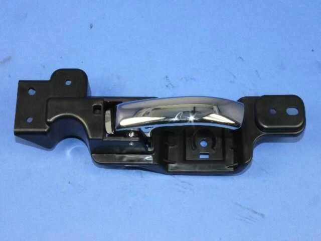 Manija de puerta interior-SE, VIN: G Mopar 1MV571DVAA para Dodge Challenger 08-12 Foto 1 de 3