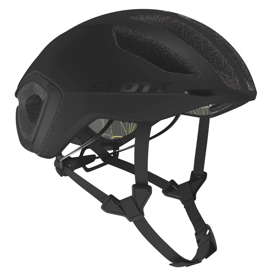 Casco de ciclismo Scott Cadence Plus Foto 1 de 1