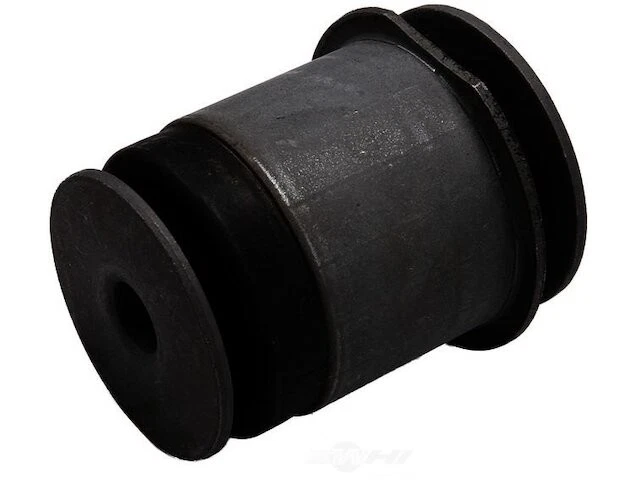 Rear Differential Carrier Bushing 78HHJF33 for Saturn Vue 2008 2009 2010 - Image 1 of 1