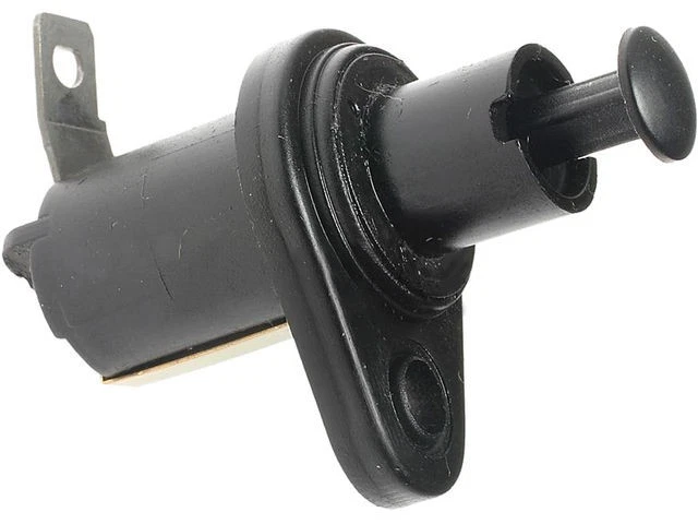 Door Contact Switch For 1993-1995 Chrysler LeBaron 2dr 1994 KG528WN - Image 1 of 1