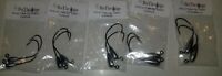 Tinsel Chenille Fringe/Lash type Fly Jig Tying Tinsel Chenille Fringe/Lash type Fly Jig Tying
