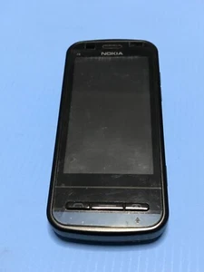 Nokia C6-00 - Picture 1 of 8