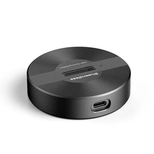 SSD Docking Stations Aluminum Alloy for M.2 NVME 22110 2280 2260 2242 2230 SSD - Picture 1 of 12