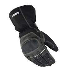 Motorradhandschuhe Regen Winter Motorrad Handschuhe Wasserdicht  S-XXXL