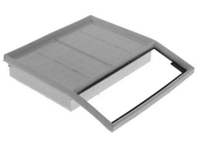 Filtro de aire 99QZNT16 para Lincoln MKZ 2013 2014 2015 2016 2017 2018 2019 Foto 1 de 1