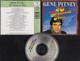 GENE PITNEY 20 Greatest Hits CD FRENCH HOLLAND ANTELOPE RECOPRDS freepostage GENE PITNEY 20 Greatest Hits CD FRENCH HOLLAND ANTELOPE RECOPRDS freepostage