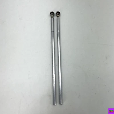 SKI-DOO RENEGADE 600 2010 relé de dirección amarre Foto 1 de 3