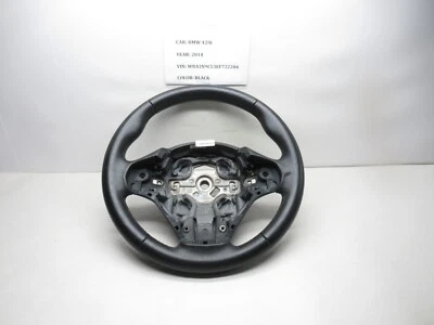 Volante BMW 428i 2014-2016 32306863348 OEM Foto 1 de 4