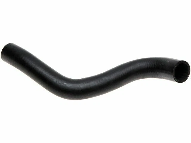 Manguera de radiador delantera superior para Lexus CT200h B227CB 2011-2017 Foto 1 de 1