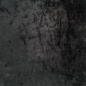 8 COLORS / Soft Chenille Velvet Solid Tone on Tone Fabric - Picture 1 of 37