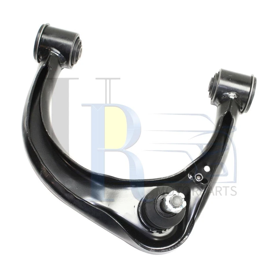 Шарнирное соединение переднего правого верхнего рычага управления для Toyota 4Runner 2003-2017 2018 2019 - Изображение 1 из 1