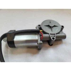 Motor W/Gear -Motor W/Gear RV Coach Step Motor - Picture 1 of 7