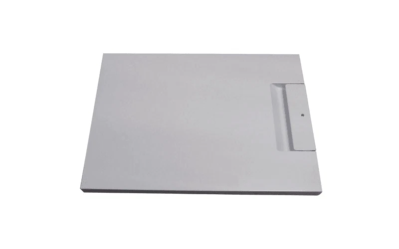 Siemens Bosch 00355752 Kühlschrank Gefrierfachtür Tür Gefrierfach 355752