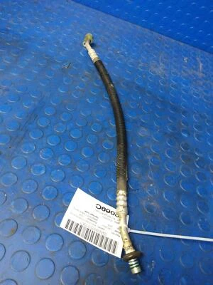 Ford Crown Victoria 2003 2004 2005 manguera líquida aire acondicionado original OEM 3W7Z19835BA Foto 1 de 3