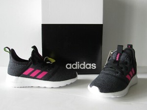 zapatillas adidas niña negra تنظيف الاذن بالشفط Las mejores ofertas en Adidas Zapatos Negros para Niñas | eBay تنظيف الاذن بالشفط