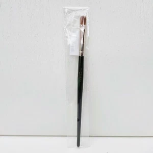 Napoleon Perdis 8b Diffusing Sable Brush, Full Size, Brand New Sealed!! - Picture 1 of 5