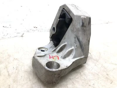 2020-2023 DODGE RAM 1500 4x2 3.0L DIESEL ENGINE LEFT SIDE MOTOR MOUNT 68248789AC - Image 1 of 4