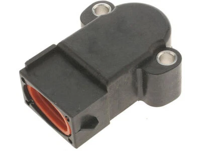 Sensor de posición del acelerador para Mercury Grand Marquis 1992-1994 SMP 65984RSGR 1993 Foto 1 de 2