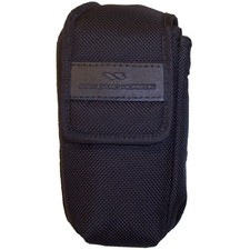 Standard Carry Case For Hx270 Hx370/Hx500/Hx600 - Mcc-270