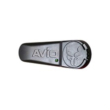 Avio PowerSense Left Side Power Meter B-Type Shimano